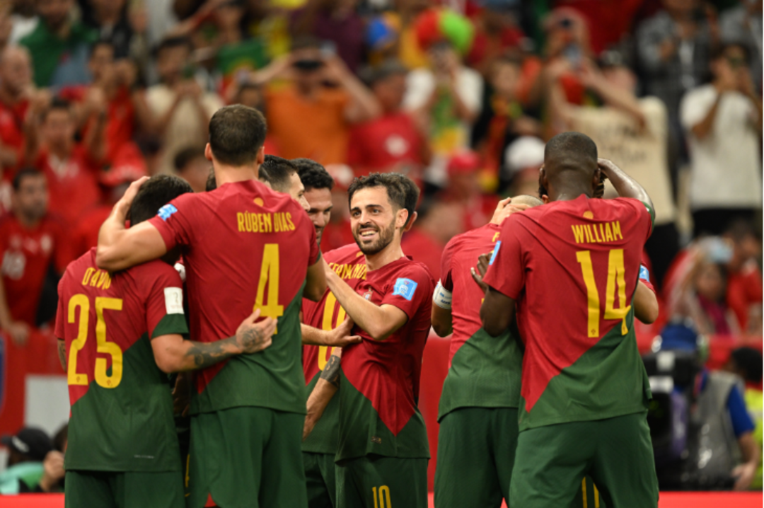 进攻端有着 进攻端有着