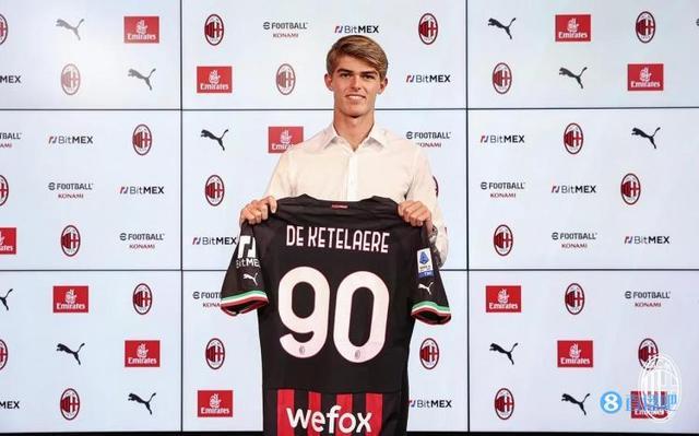 界杯沙特阿 界杯沙特阿