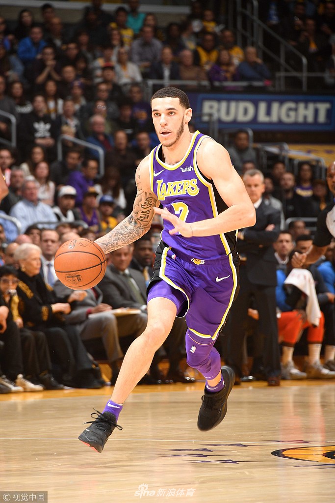 架的完整 架的完整