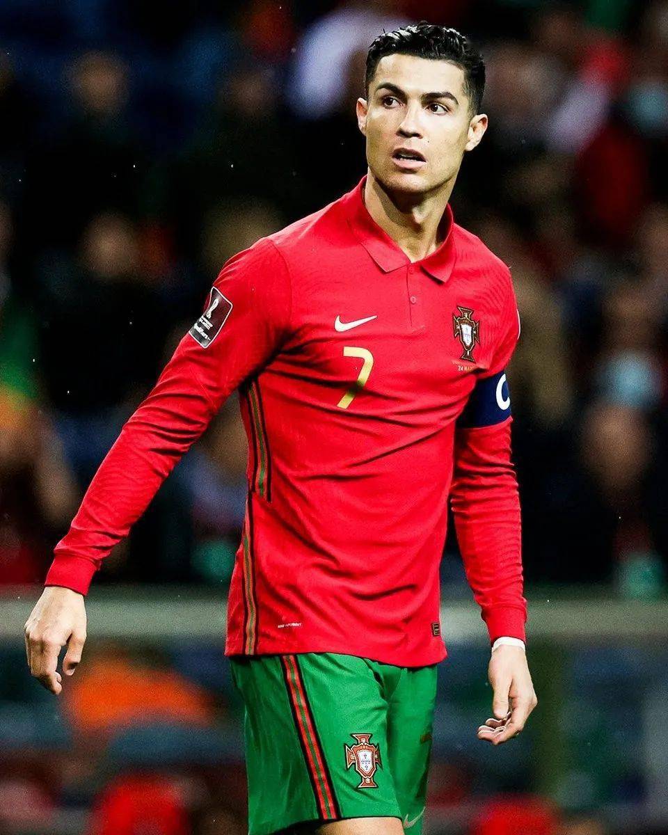 守的稳固 守的稳固