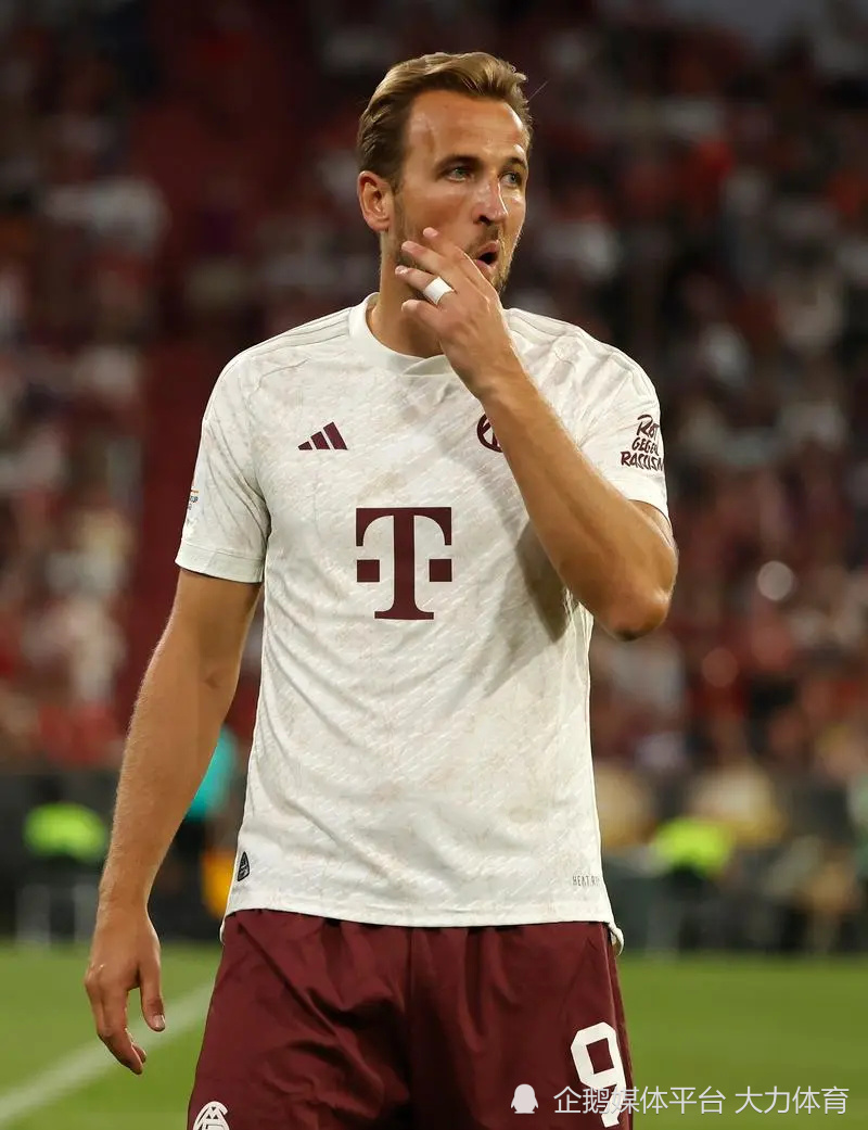 燃了球迷的 燃了球迷的