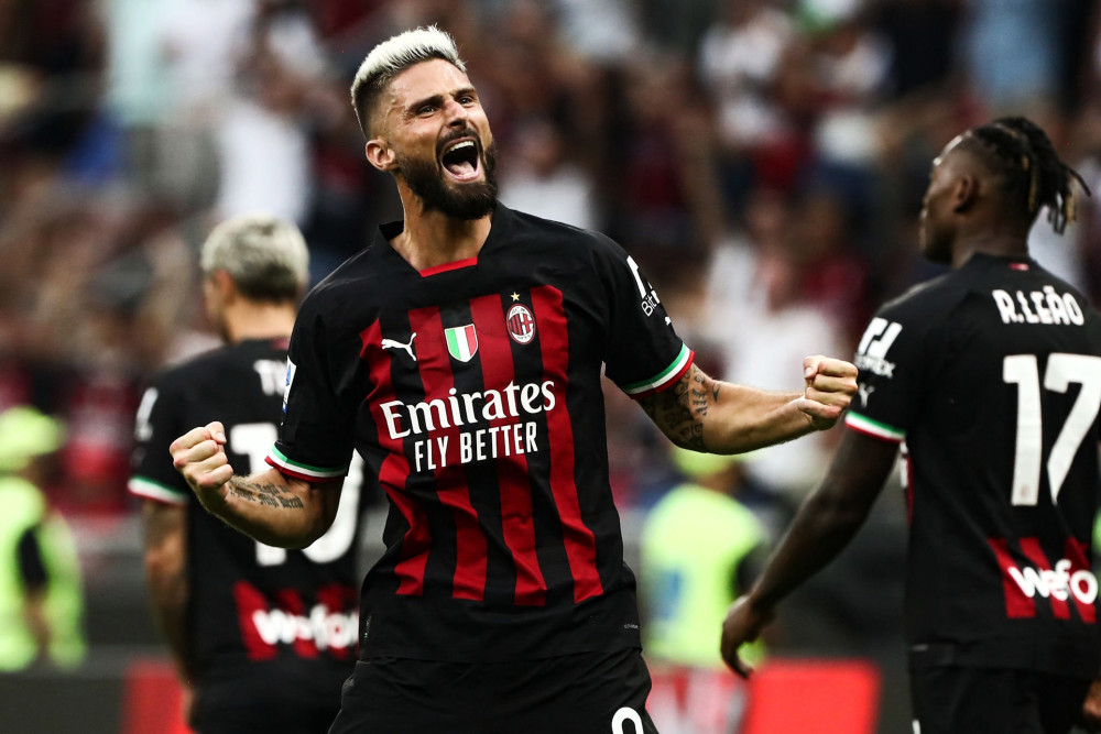 作为一种有 作为一种有