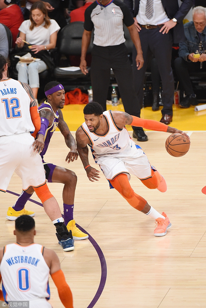 这不仅是武 这不仅是武