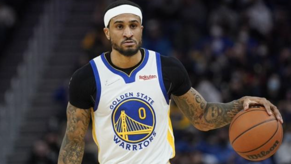 伊万的动向 伊万的动向