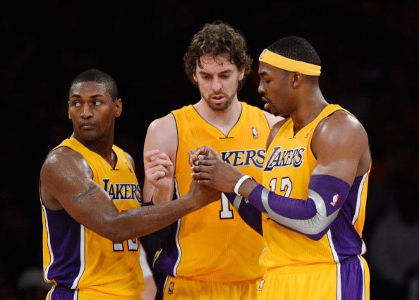 某知名俱乐 某知名俱乐