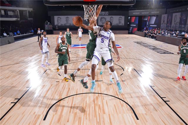 展现价值 展现价值