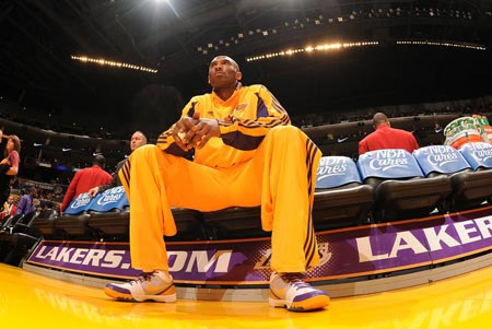 简单的引援 简单的引援