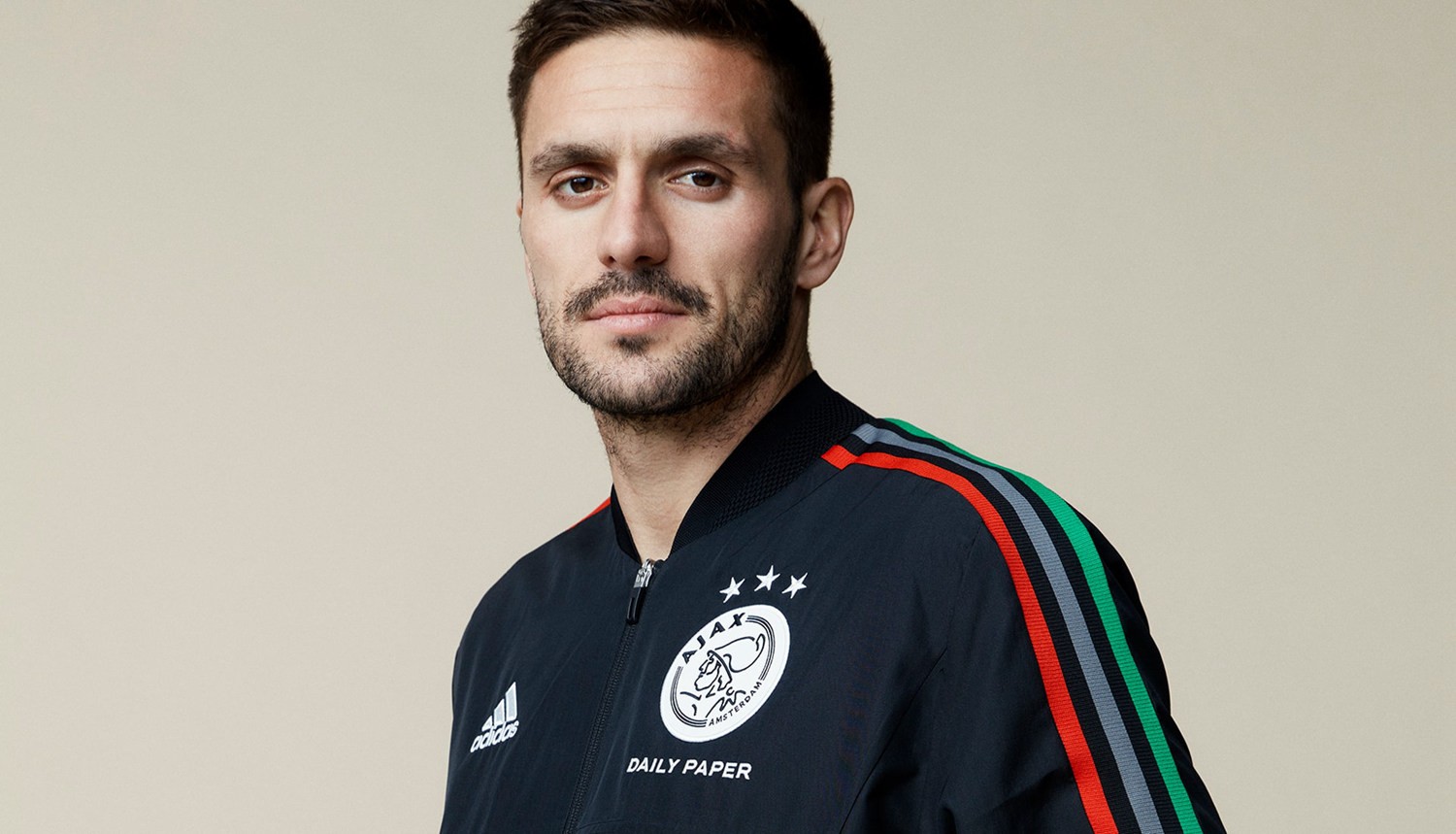 通过为学校 通过为学校