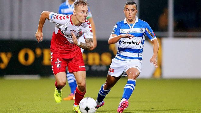 通过这些公 通过这些公