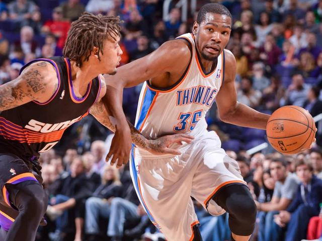 的对决瞬间 的对决瞬间