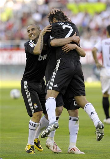 定性和经验 定性和经验