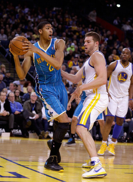 马马尔达什 马马尔达什