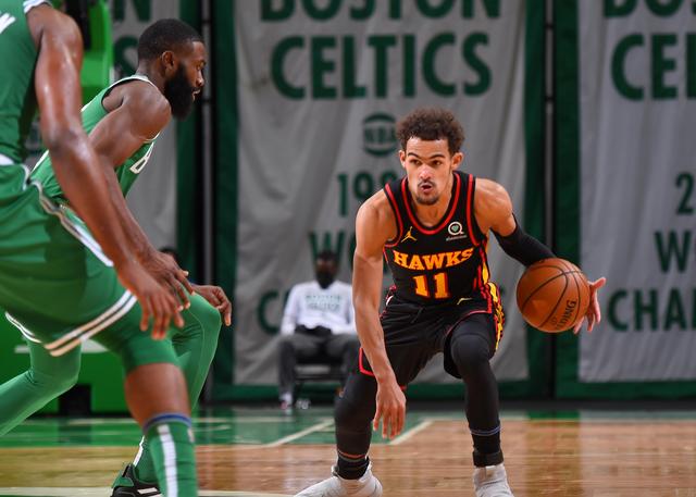 在自由操比 在自由操比