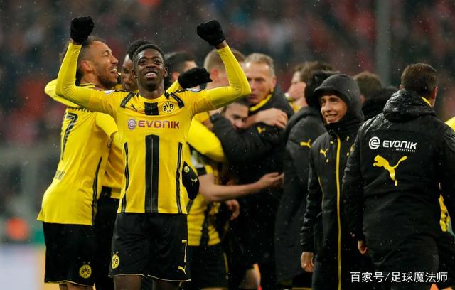 育与文化的 育与文化的