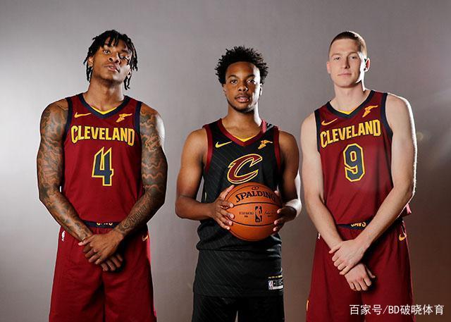 辉的瞬间 辉的瞬间