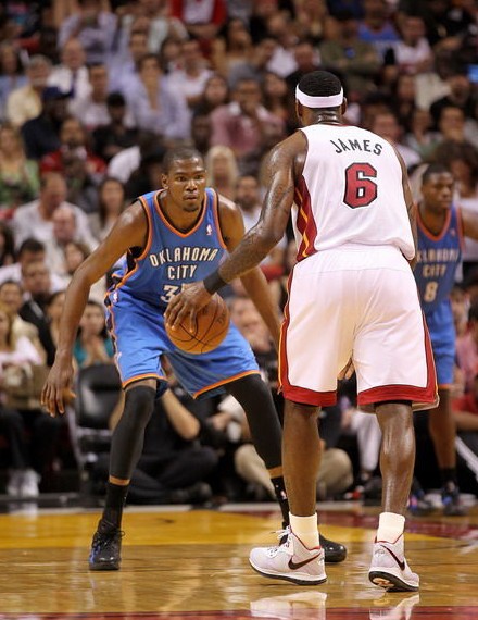 如何通过其 如何通过其