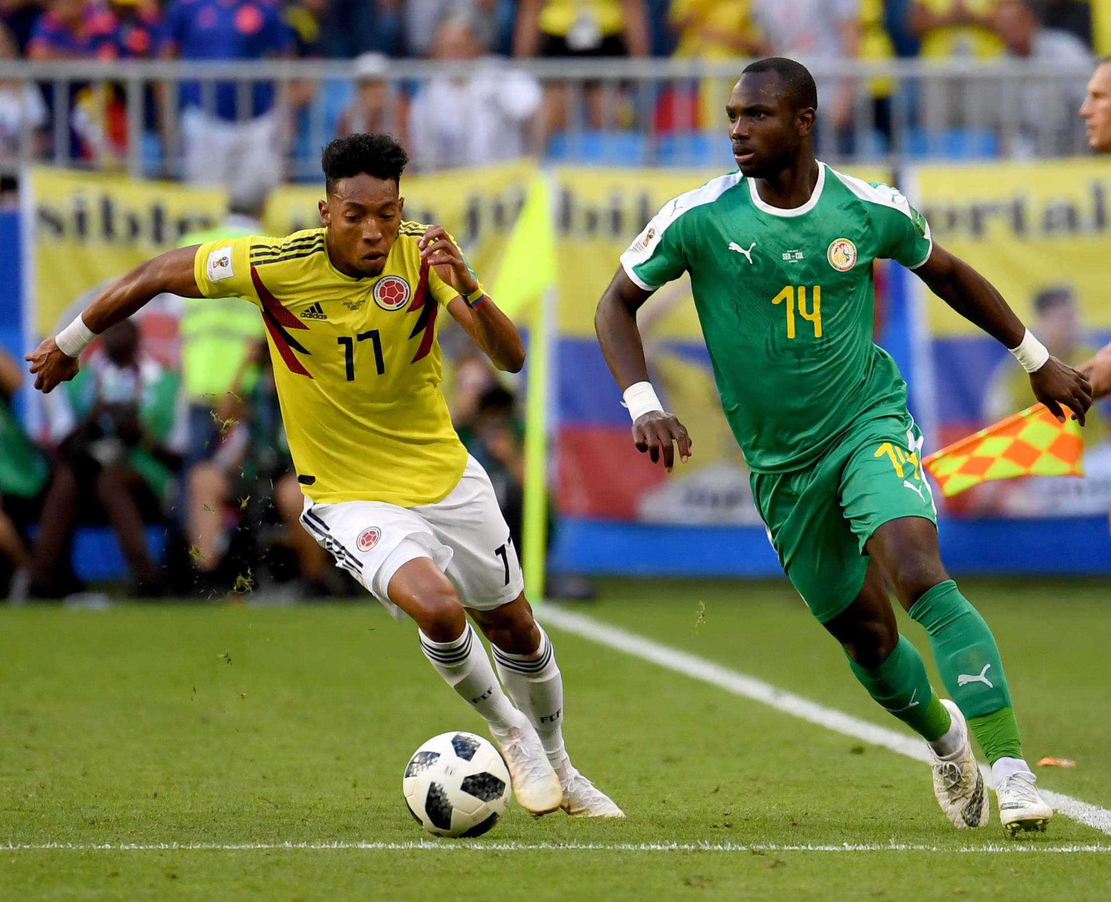 也证明了海 也证明了海