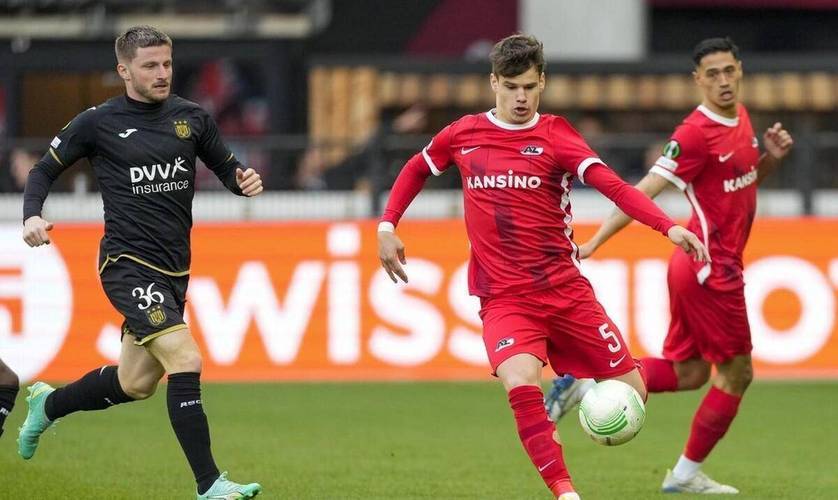 伦提升背身 伦提升背身