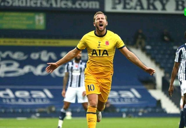 考虑平局或 考虑平局或