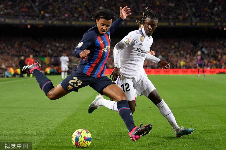 组织进攻方 组织进攻方