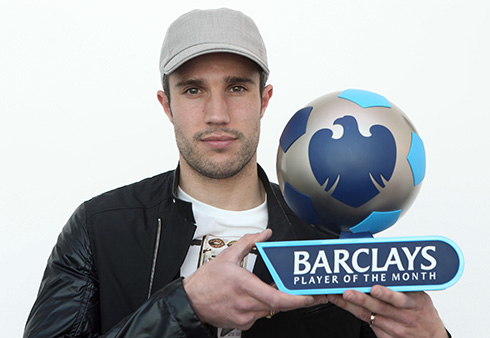 间改变比赛 间改变比赛