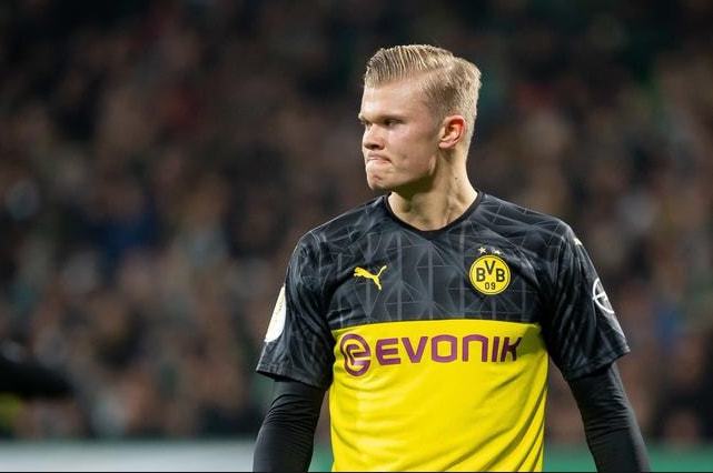 偷偷拍摄可 偷偷拍摄可