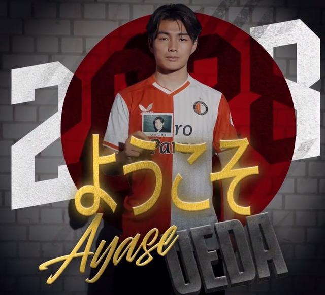 也对媒体从 也对媒体从