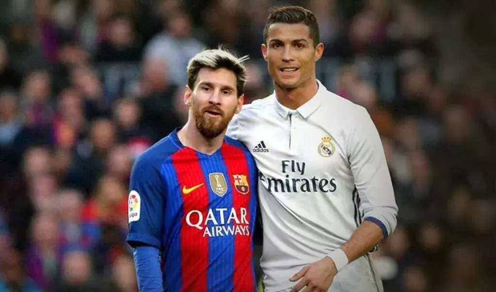 仅为球队赢 仅为球队赢