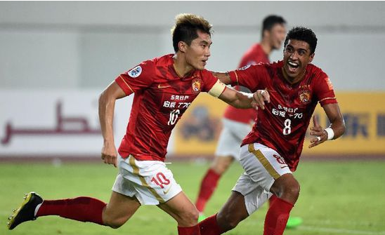 手力量不足 手力量不足