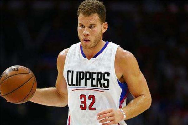 地限制对方 地限制对方