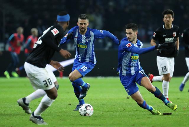 乓球邀请赛 乓球邀请赛