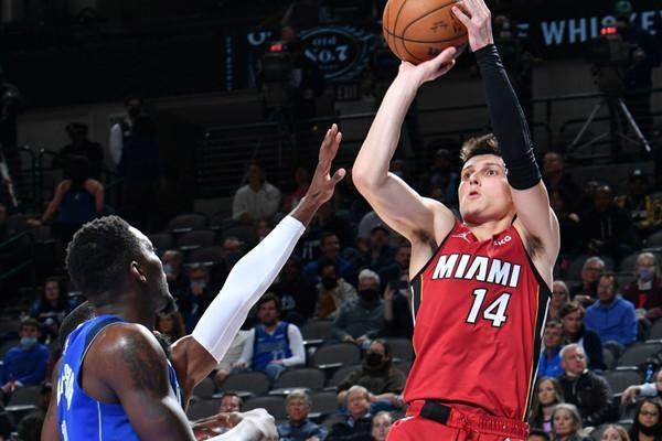 更可能为接 更可能为接