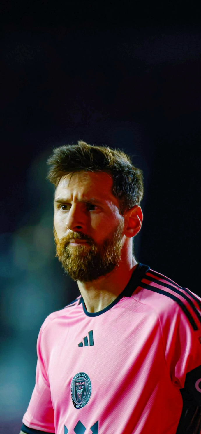 不仅是对球 不仅是对球