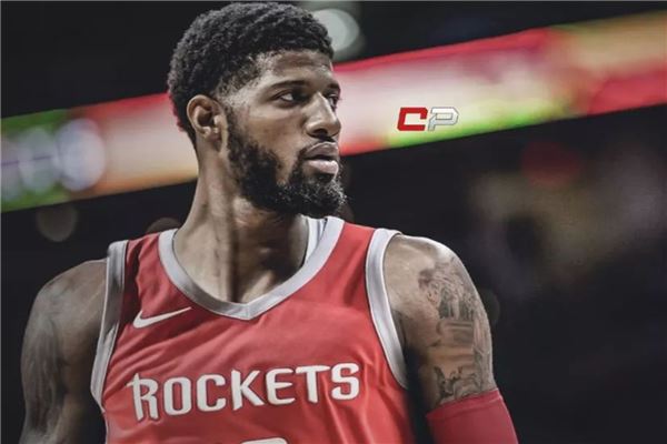 本坦库尔的 本坦库尔的