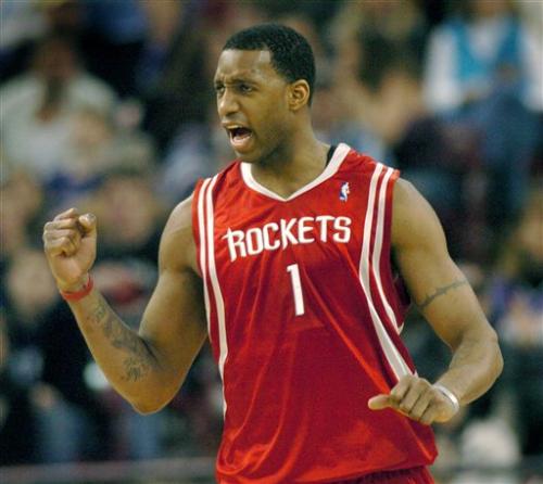 晰而有力 晰而有力