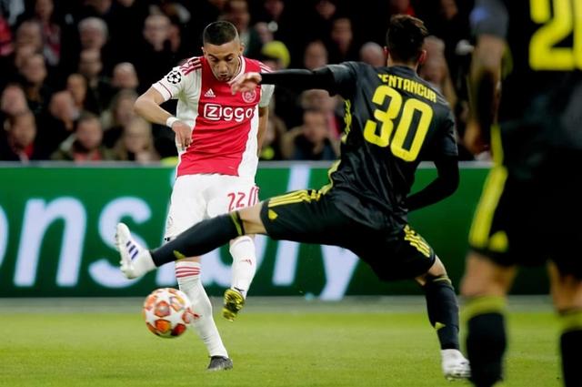 热刺在阵容 热刺在阵容