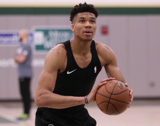 分析和关键 分析和关键