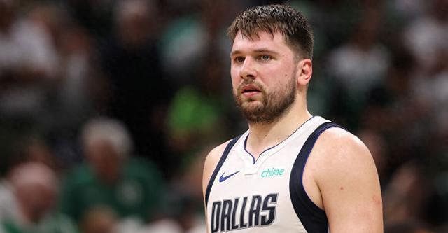 球员普遍担 球员普遍担