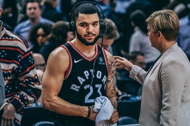 国际职业球 国际职业球