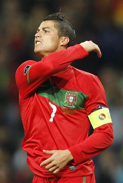 何才能走得 何才能走得