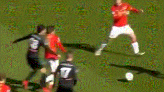 精准的数据 精准的数据