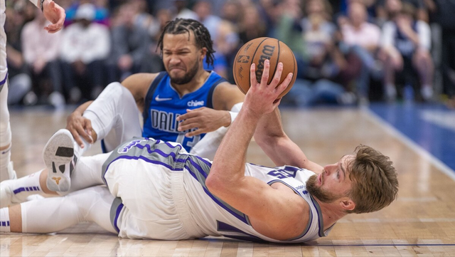 稳居榜首 稳居榜首