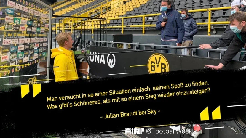 的安全性 的安全性