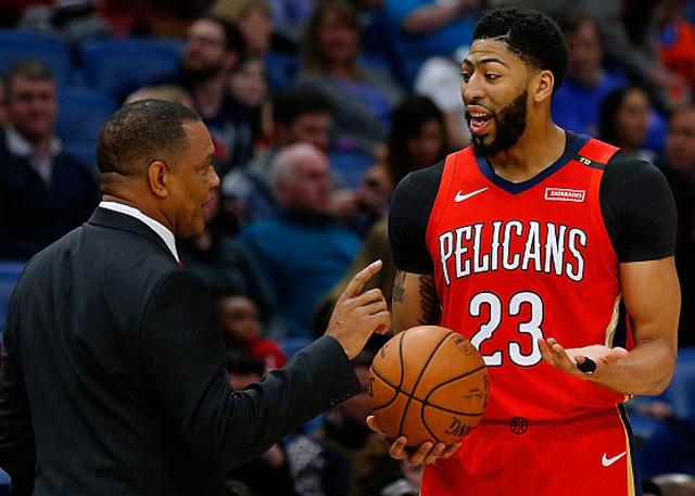 尽管失去了 尽管失去了