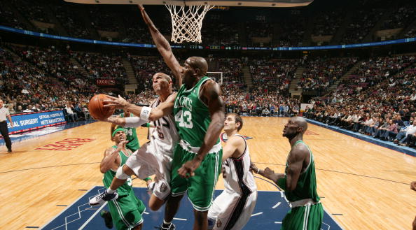 关键比赛 关键比赛