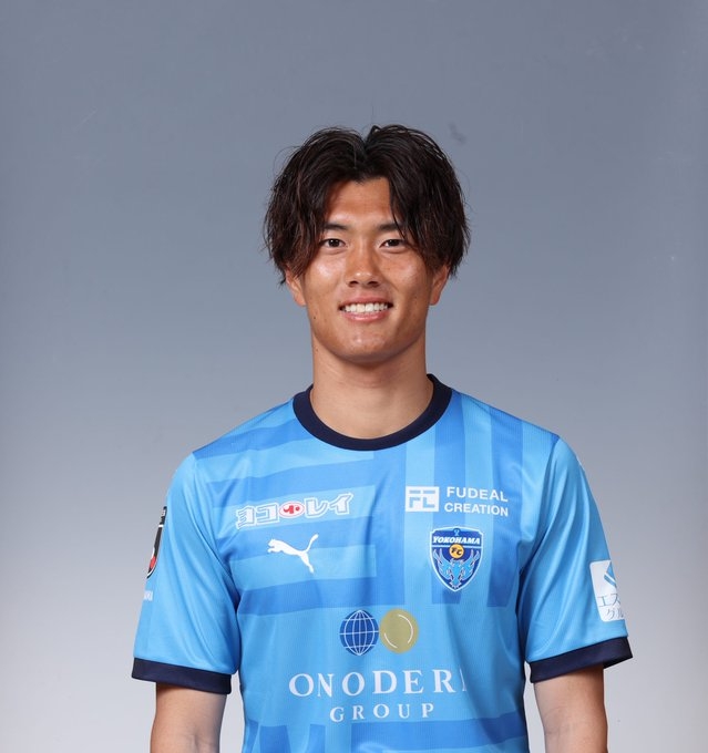 的心理素质 的心理素质