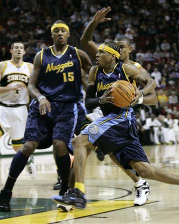 来的速度和 来的速度和