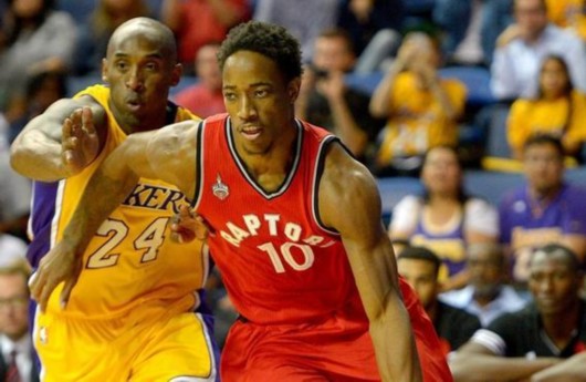 热火的防守 热火的防守