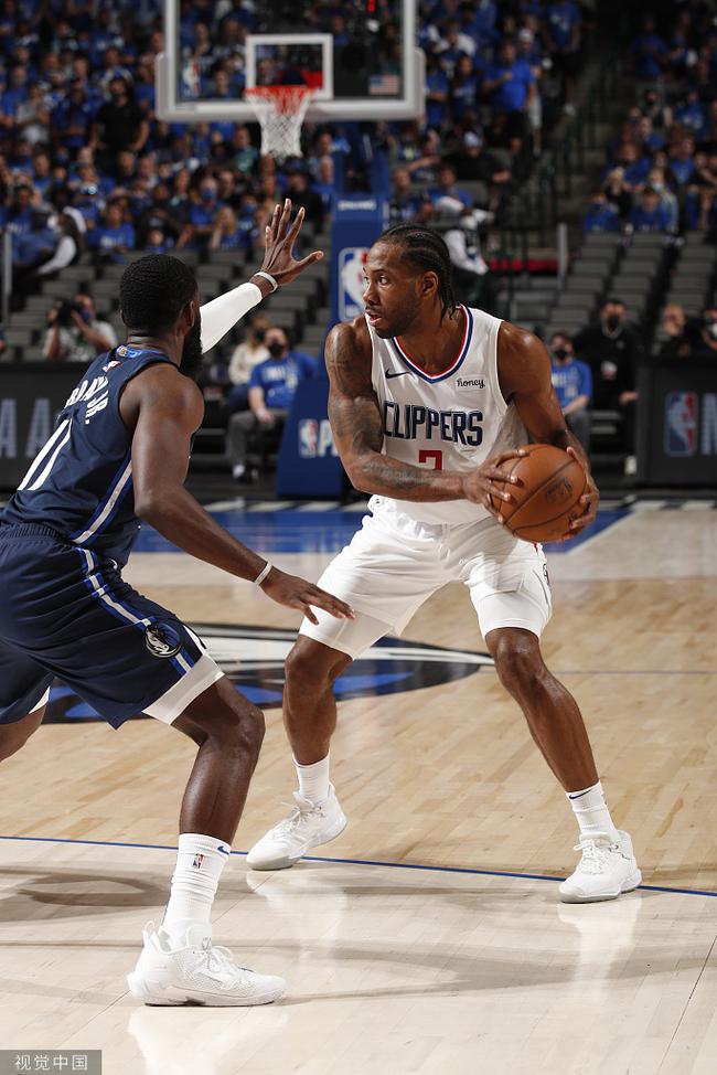 超越这片赛 超越这片赛