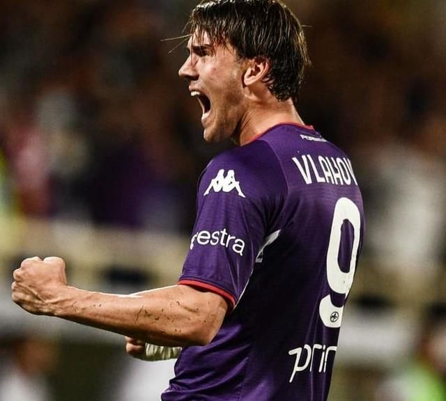 们向下一届 们向下一届